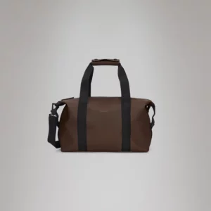 Alternative view of Rains Hilo Weekend Bag Small