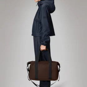 Rains Hilo Weekend Bag Small