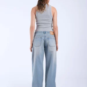 Dr. Denim Hill - Canyon Light Vintage – Bild 3