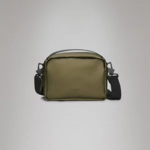 Alternative view of Rains Handbag Crossbody