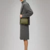 Rains Handbag Crossbody
