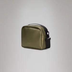 Rains Handbag Crossbody – Bild 3