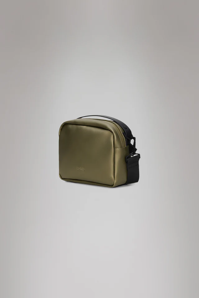 Rains Handbag Crossbody – Bild 3