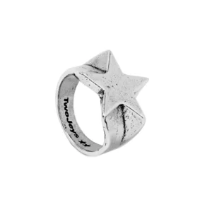 Twojeys Shooting Star Ring – Bild 3