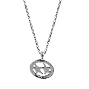 Twojeys Superstar Necklace – Bild 3