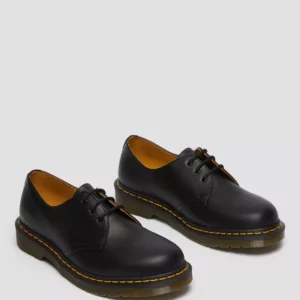 1461 Glattleder Oxford Schuhe – Bild 3
