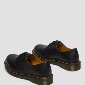 1461 Glattleder Oxford Schuhe – Bild 4