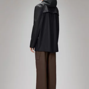 Rains Jacket – Bild 3
