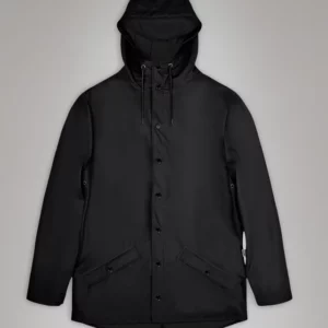 Rains Jacket