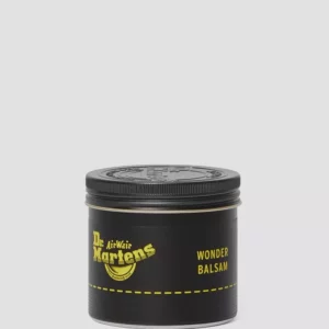 Alternative view of Wonder Balsam Schuh Protector 85ml