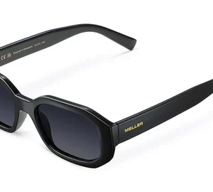 Alternative view of Meller Kessie All Black