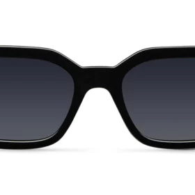 Meller Kessie All Black