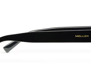 Meller Kessie All Black – Bild 3
