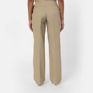 Alternative view of Dickies 874