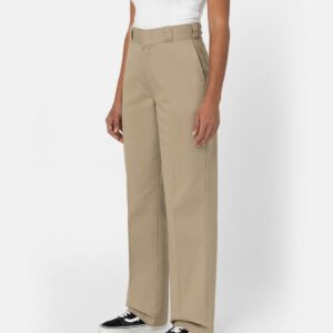 Dickies 874 – Bild 3