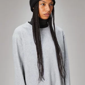 Alternative view of Rains Fleece Headband