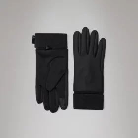 Rains Gloves
